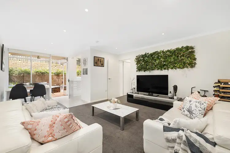 Main view of Homely apartment listing, 7/60 Epping Road, Lane Cove NSW 2066