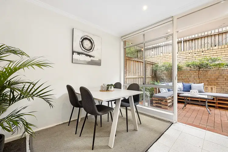 Second view of Homely apartment listing, 7/60 Epping Road, Lane Cove NSW 2066