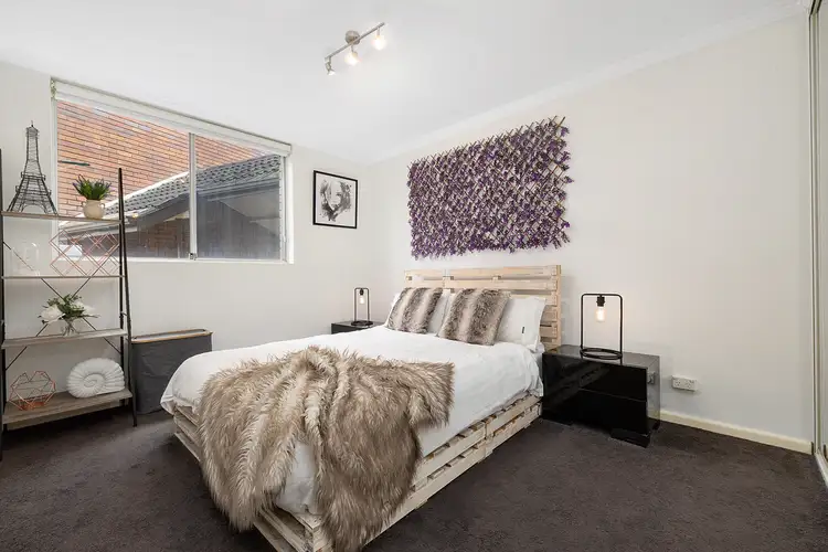 Sixth view of Homely apartment listing, 7/60 Epping Road, Lane Cove NSW 2066