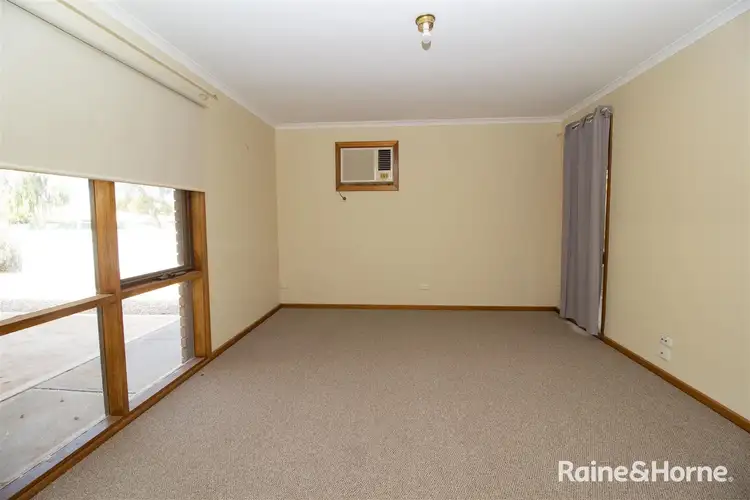 Third view of Homely house listing, 40 Cole Crescent, Port Augusta West SA 5700
