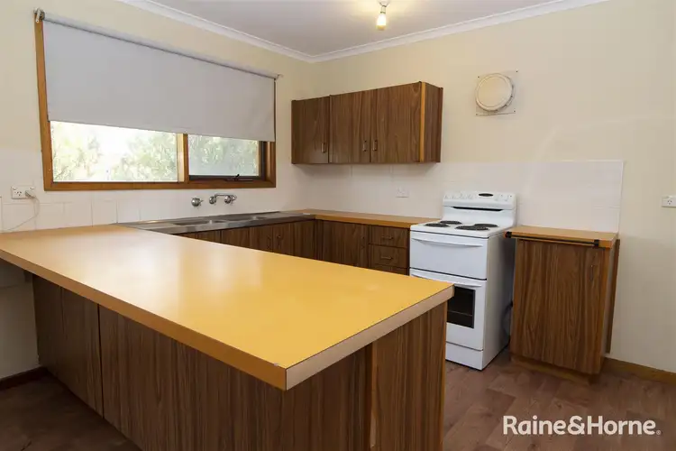 Fifth view of Homely house listing, 40 Cole Crescent, Port Augusta West SA 5700