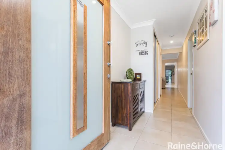 28 Heron Close, Dakabin QLD 4503