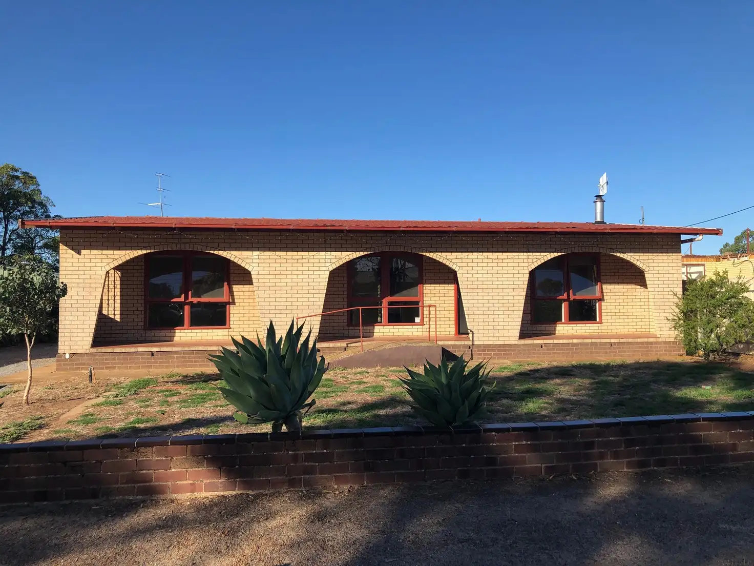 Main view of Homely house listing, 42 Tumby Bay Road, Cummins SA 5631