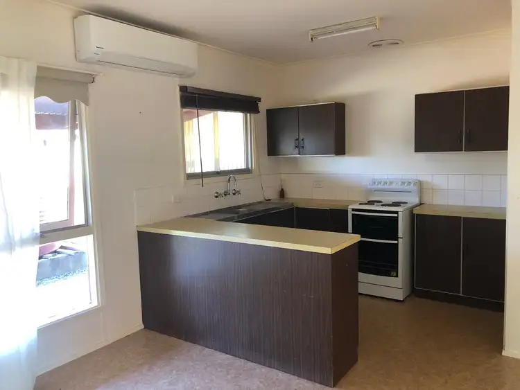 Third view of Homely house listing, 42 Tumby Bay Road, Cummins SA 5631