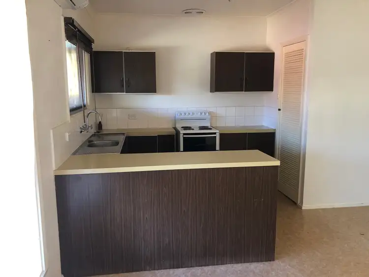 Fourth view of Homely house listing, 42 Tumby Bay Road, Cummins SA 5631