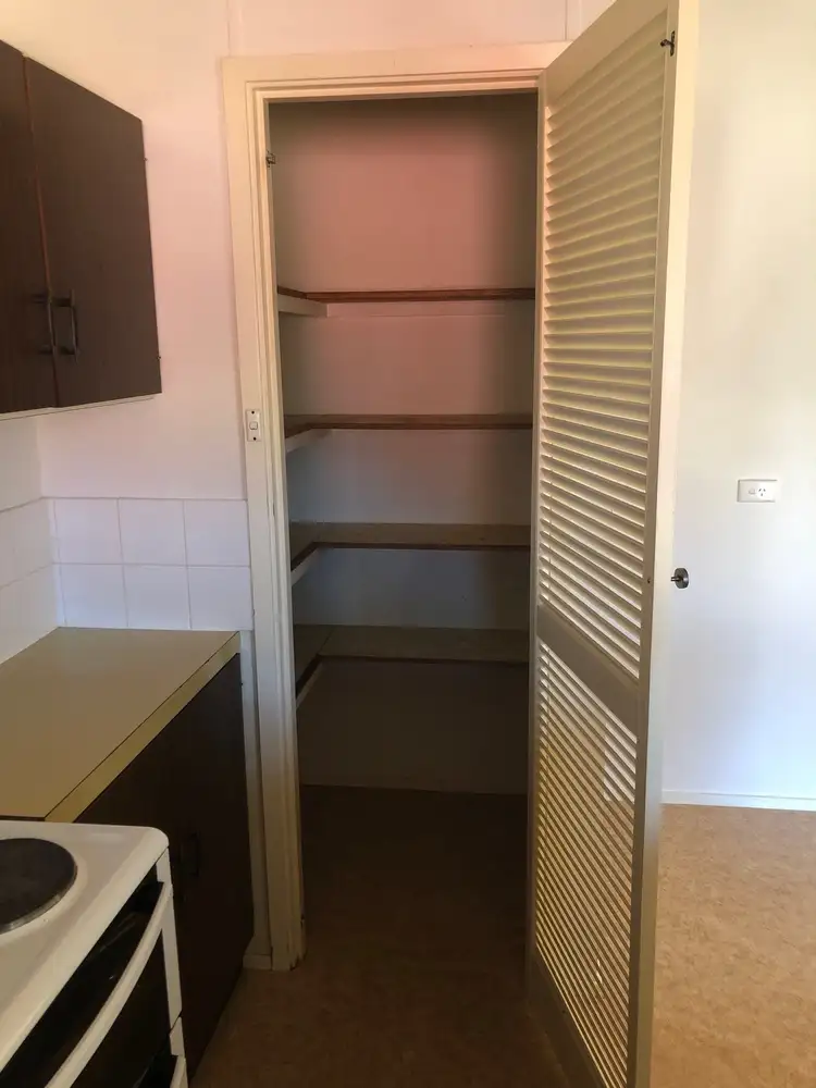 Fifth view of Homely house listing, 42 Tumby Bay Road, Cummins SA 5631