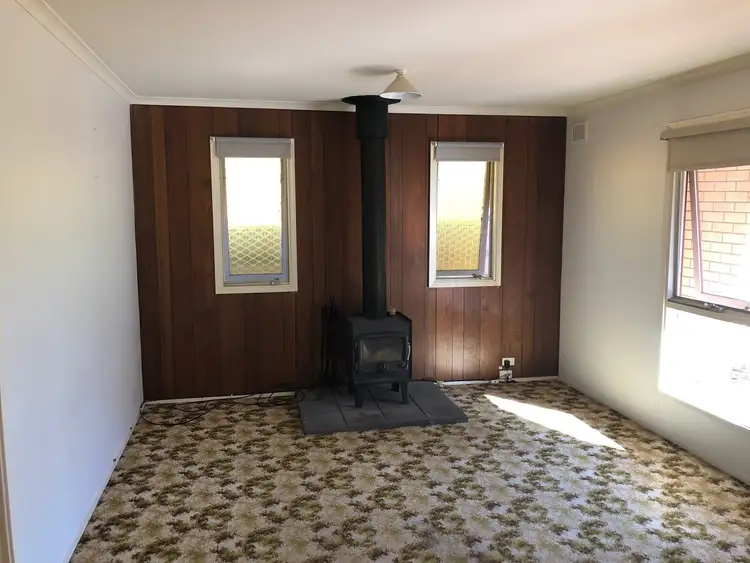 Sixth view of Homely house listing, 42 Tumby Bay Road, Cummins SA 5631