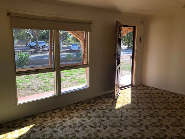 Seventh view of Homely house listing, 42 Tumby Bay Road, Cummins SA 5631