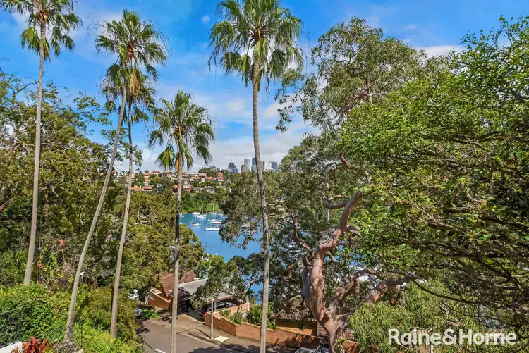 Second view of Homely apartment listing, 8/9-11 Mosman Street (Enter via Badham Avenue), Mosman NSW 2088