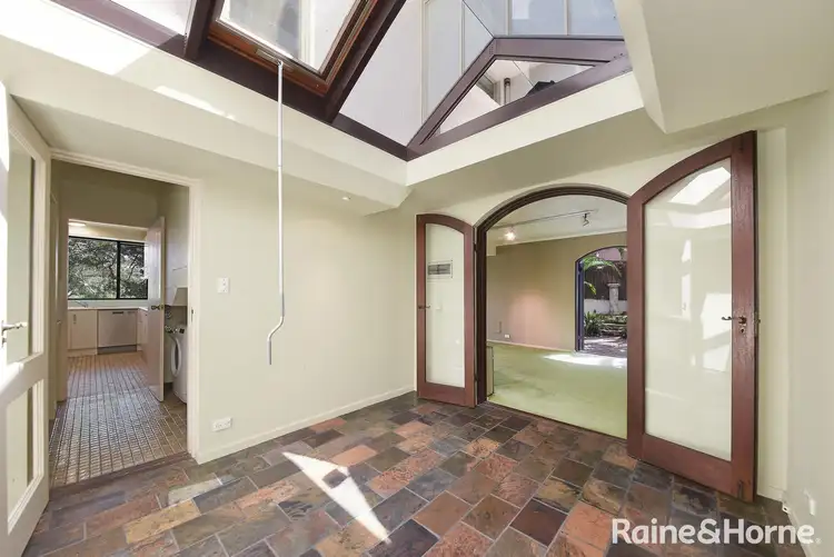 Fifth view of Homely apartment listing, 8/9-11 Mosman Street (Enter via Badham Avenue), Mosman NSW 2088