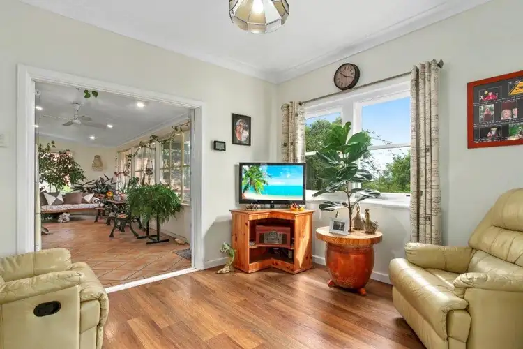 Third view of Homely house listing, 17 Rawson Avenue, Tamworth NSW 2340
