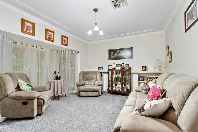 Sixth view of Homely house listing, 17 Rawson Avenue, Tamworth NSW 2340