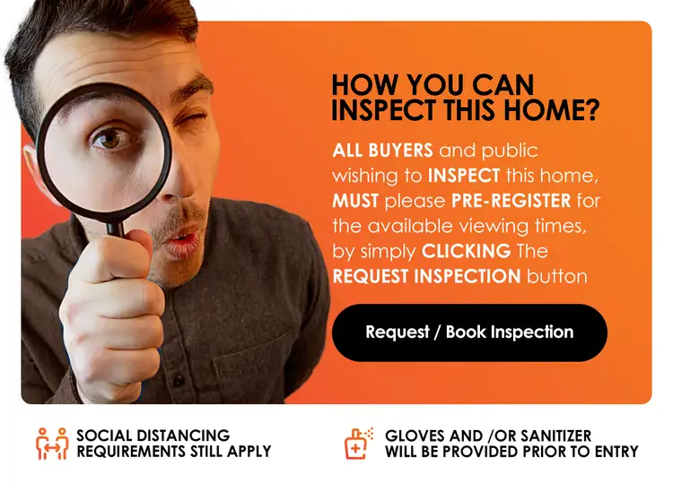 Second view of Homely townhouse listing, 57B Denys Street, Fawkner VIC 3060