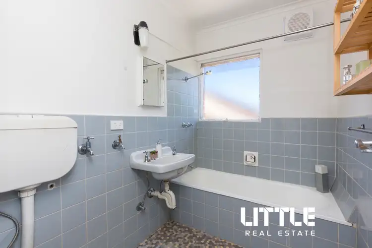 Seventh view of Homely apartment listing, 9/15 Yarra Street, Hawthorn VIC 3122