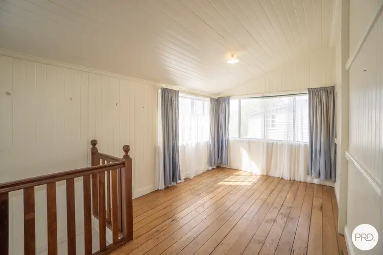 Seventh view of Homely house listing, 31 Barber Street, Bundaberg North QLD 4670