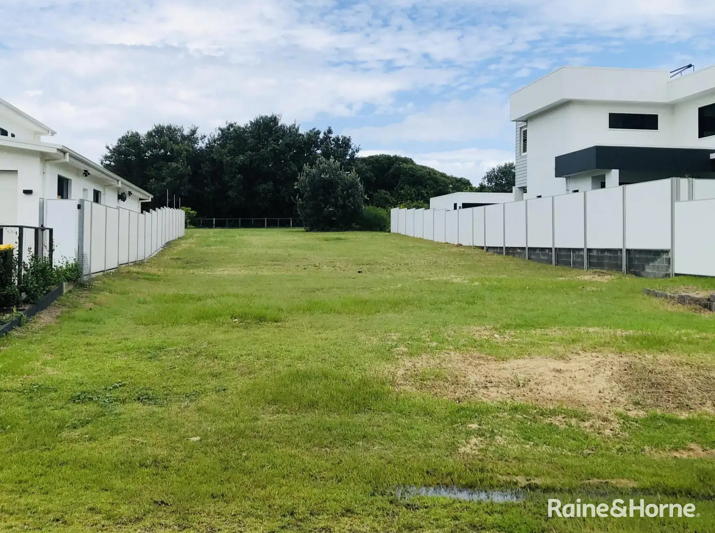 Main view of Homely land listing, 4/1 Beach Way, Sapphire Beach NSW 2450