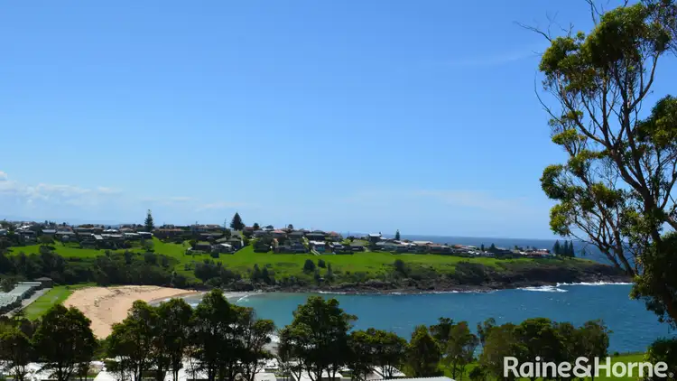 Fourth view of Homely house listing, 89 Attunga Avenue, Kiama Heights NSW 2533