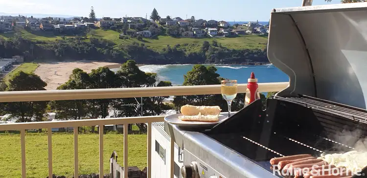 Sixth view of Homely house listing, 89 Attunga Avenue, Kiama Heights NSW 2533