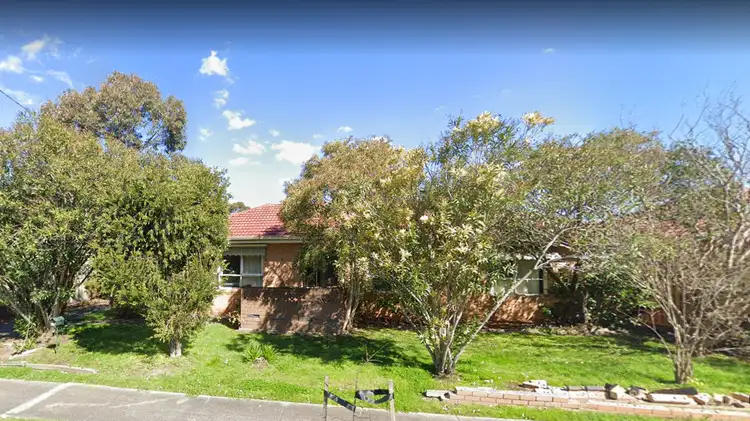 4 Monash Grove, Blackburn South VIC 3130