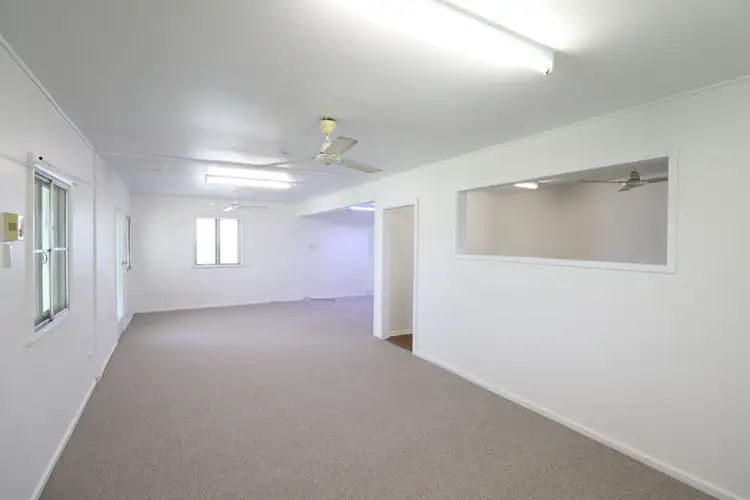Third view of Homely house listing, 28 Banister Street, Brandon QLD 4808