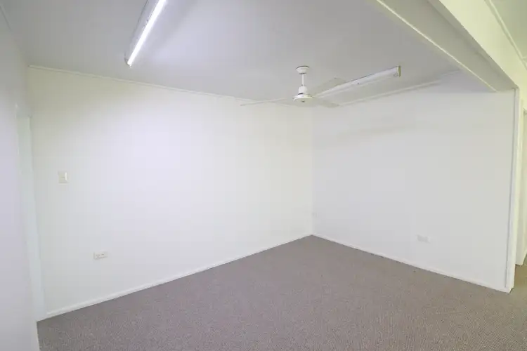Fourth view of Homely house listing, 28 Banister Street, Brandon QLD 4808