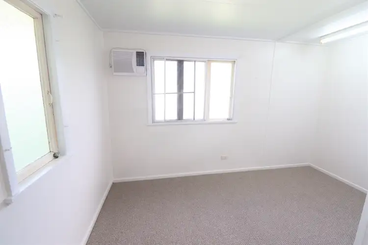 Sixth view of Homely house listing, 28 Banister Street, Brandon QLD 4808