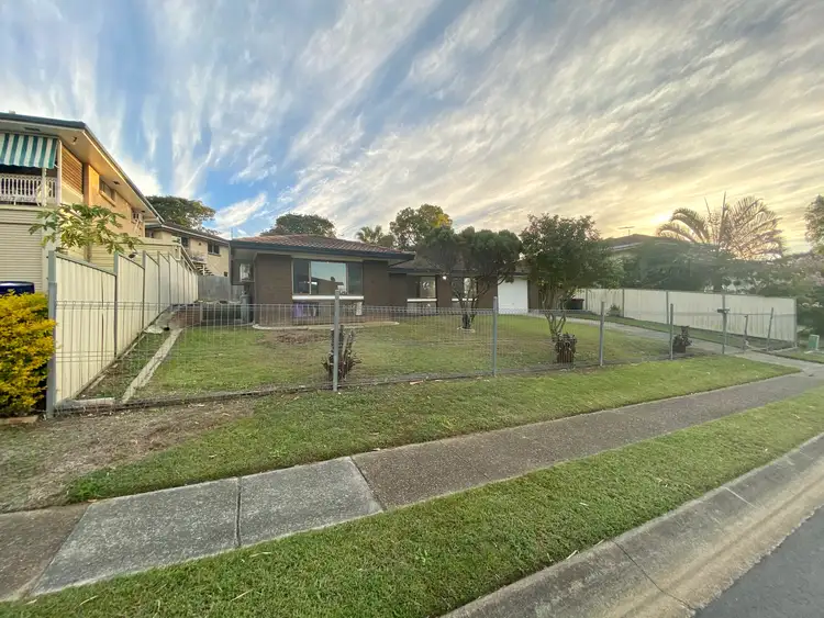 14 Alumuna Street, Sunnybank Hills QLD 4109