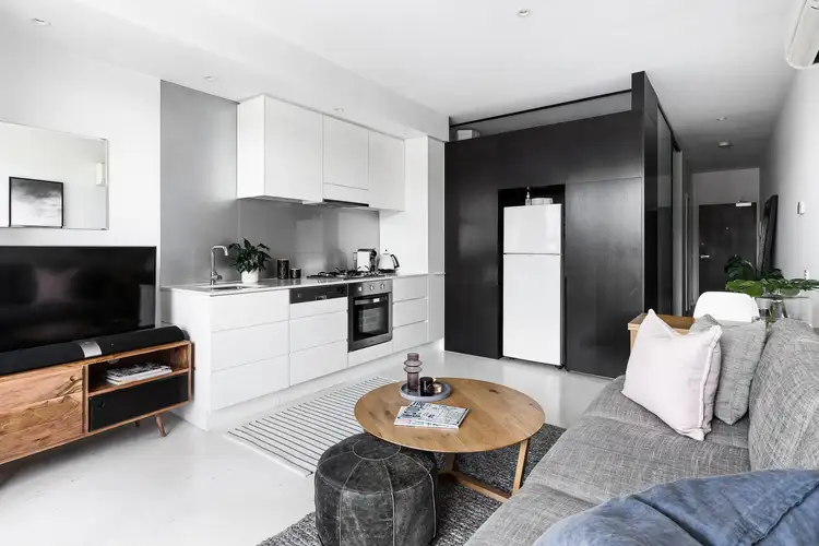 505/13-15 Grattan Street, Prahran VIC 3181