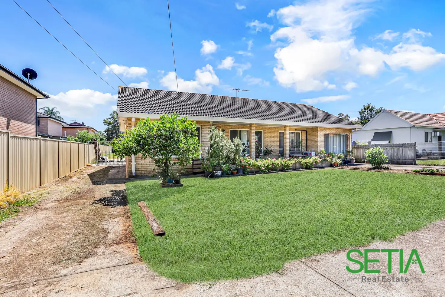 Main view of Homely house listing, 49 Coveny Street, Doonside NSW 2767