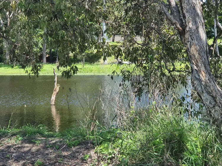 Fourth view of Homely land listing, 7-17 Stace Road, Ayr QLD 4807