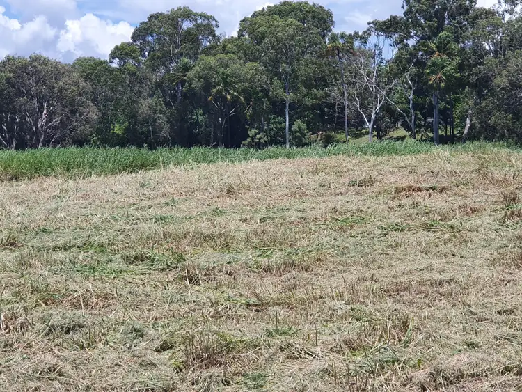 Fifth view of Homely land listing, 7-17 Stace Road, Ayr QLD 4807