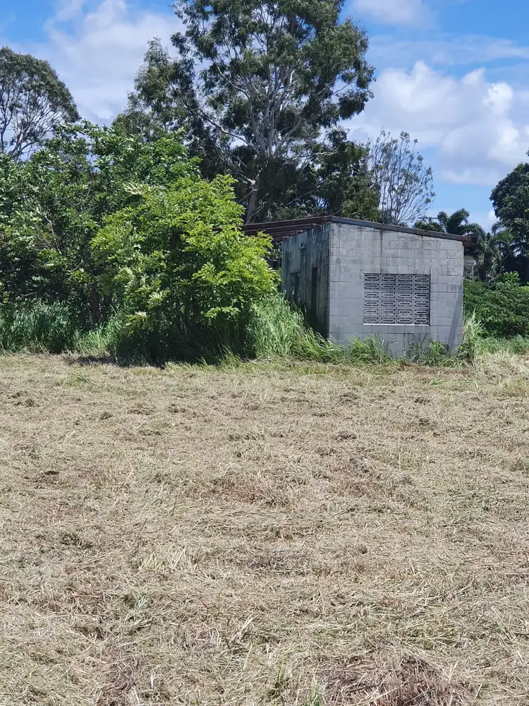 Seventh view of Homely land listing, 7-17 Stace Road, Ayr QLD 4807