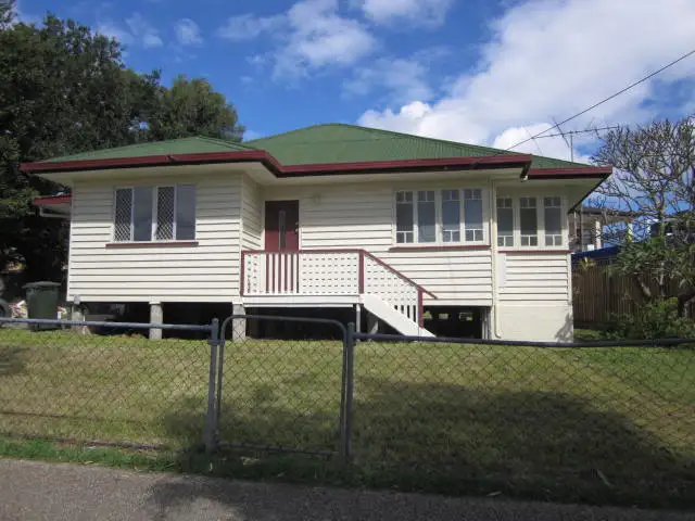 Third view of Homely house listing, 1359 Beenleigh Road, Kuraby QLD 4112