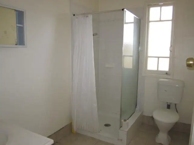 Seventh view of Homely house listing, 1359 Beenleigh Road, Kuraby QLD 4112