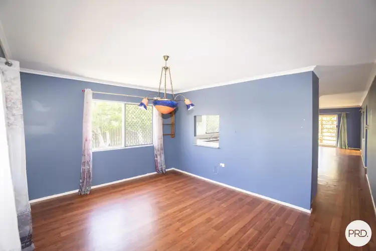 Sixth view of Homely house listing, 14 Grevillea Avenue, Innes Park QLD 4670
