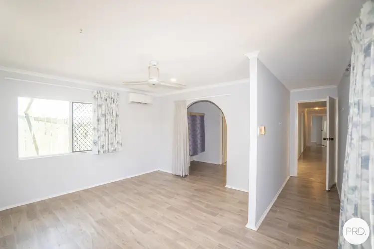 Seventh view of Homely house listing, 14 Grevillea Avenue, Innes Park QLD 4670