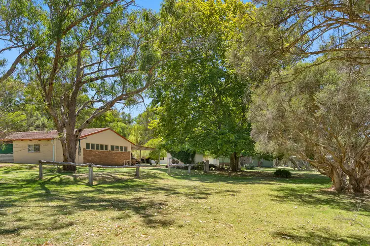 Second view of Homely house listing, 31 Cookworthy Road, Abbey WA 6280