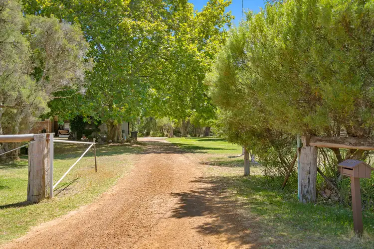 Third view of Homely house listing, 31 Cookworthy Road, Abbey WA 6280