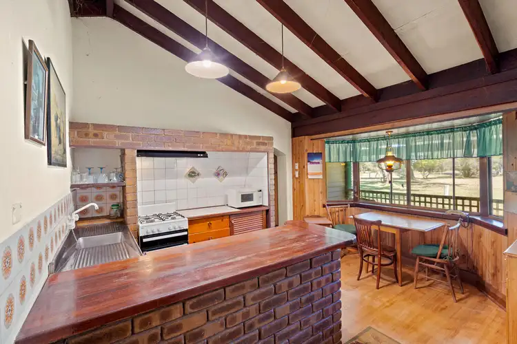 Fourth view of Homely house listing, 31 Cookworthy Road, Abbey WA 6280