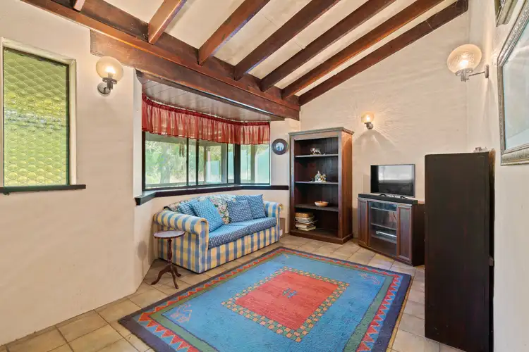 Fifth view of Homely house listing, 31 Cookworthy Road, Abbey WA 6280