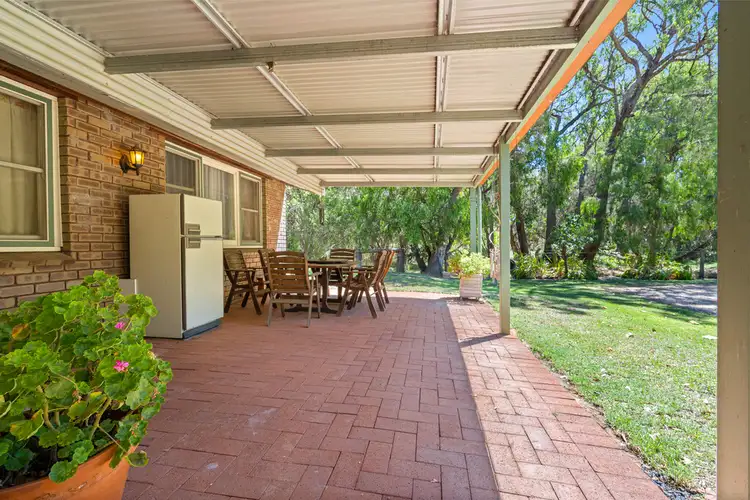 Seventh view of Homely house listing, 31 Cookworthy Road, Abbey WA 6280
