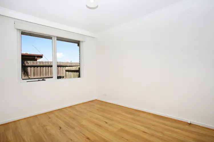 Fifth view of Homely unit listing, 4/64 Snell Grove, Oak Park VIC 3046
