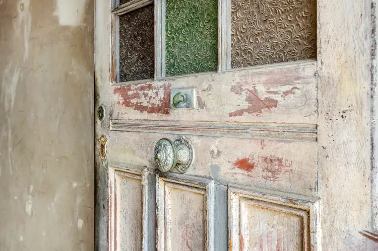 Third view of Homely house listing, 16 Foreman Street, Tempe NSW 2044