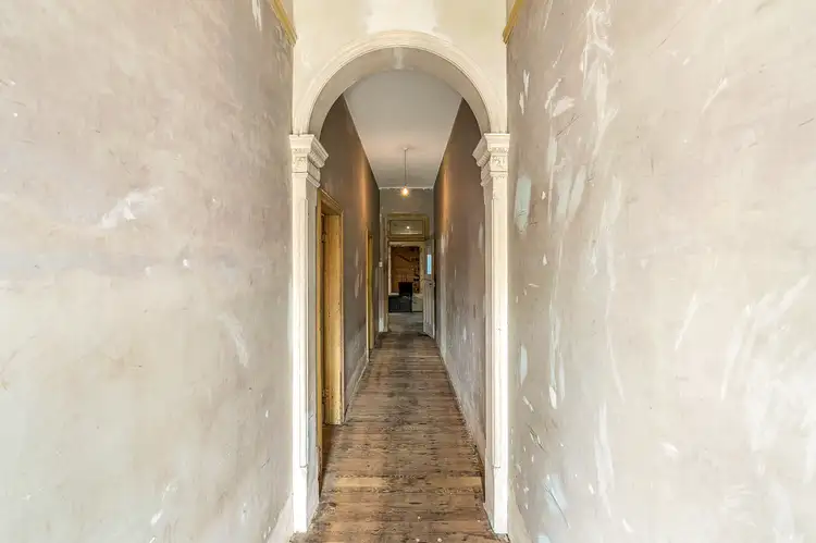 Fourth view of Homely house listing, 16 Foreman Street, Tempe NSW 2044