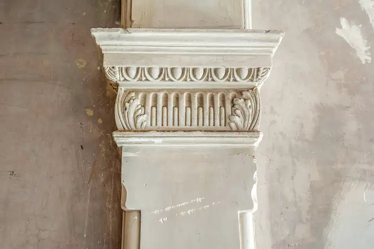 Fifth view of Homely house listing, 16 Foreman Street, Tempe NSW 2044