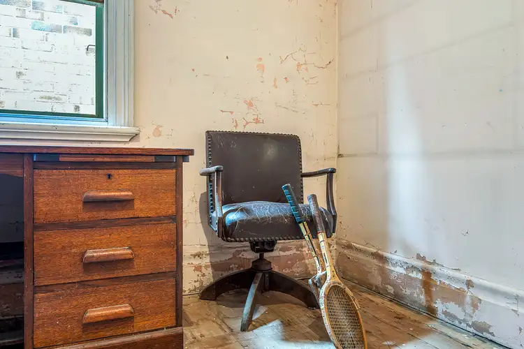 Sixth view of Homely house listing, 16 Foreman Street, Tempe NSW 2044