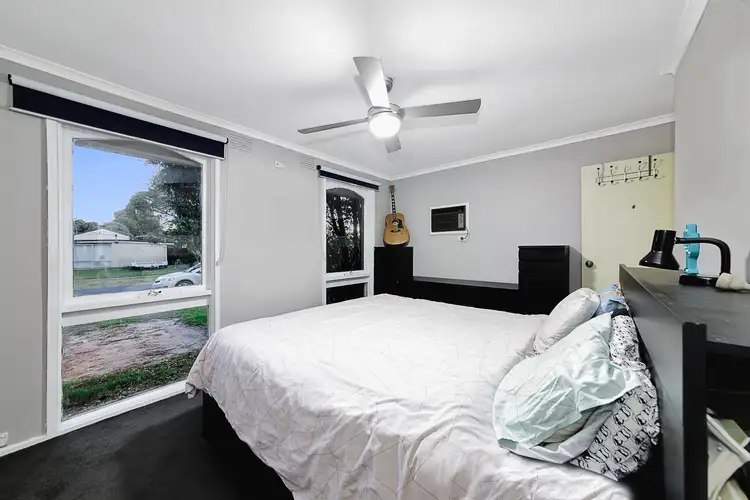 Third view of Homely house listing, 7 Curtis Court, Cranbourne VIC 3977