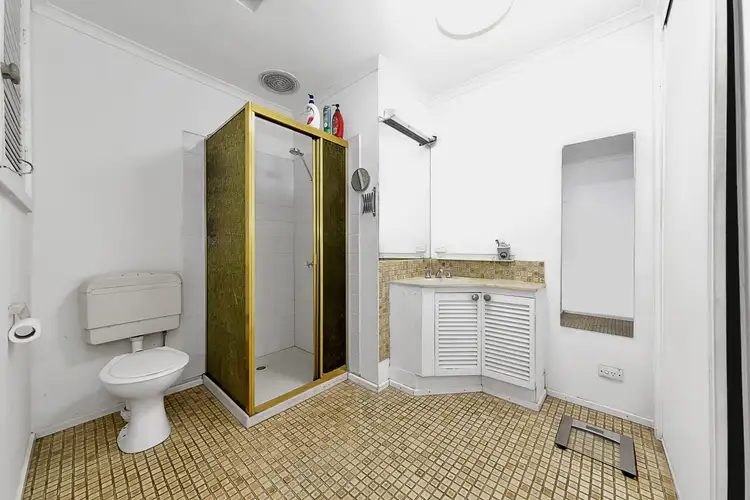 Sixth view of Homely house listing, 7 Curtis Court, Cranbourne VIC 3977