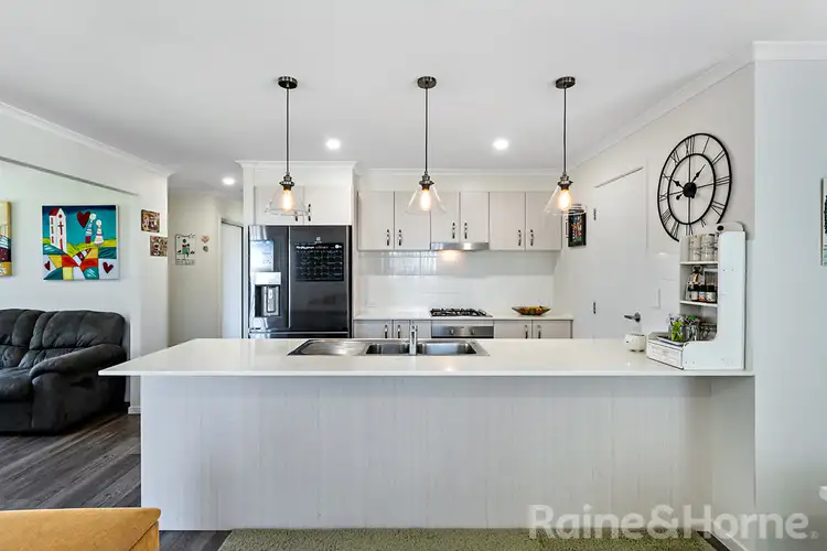 Fourth view of Homely house listing, 24 Normanby Crescent, Burpengary East QLD 4505