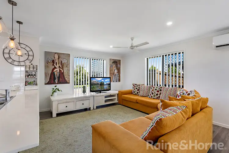 Fifth view of Homely house listing, 24 Normanby Crescent, Burpengary East QLD 4505